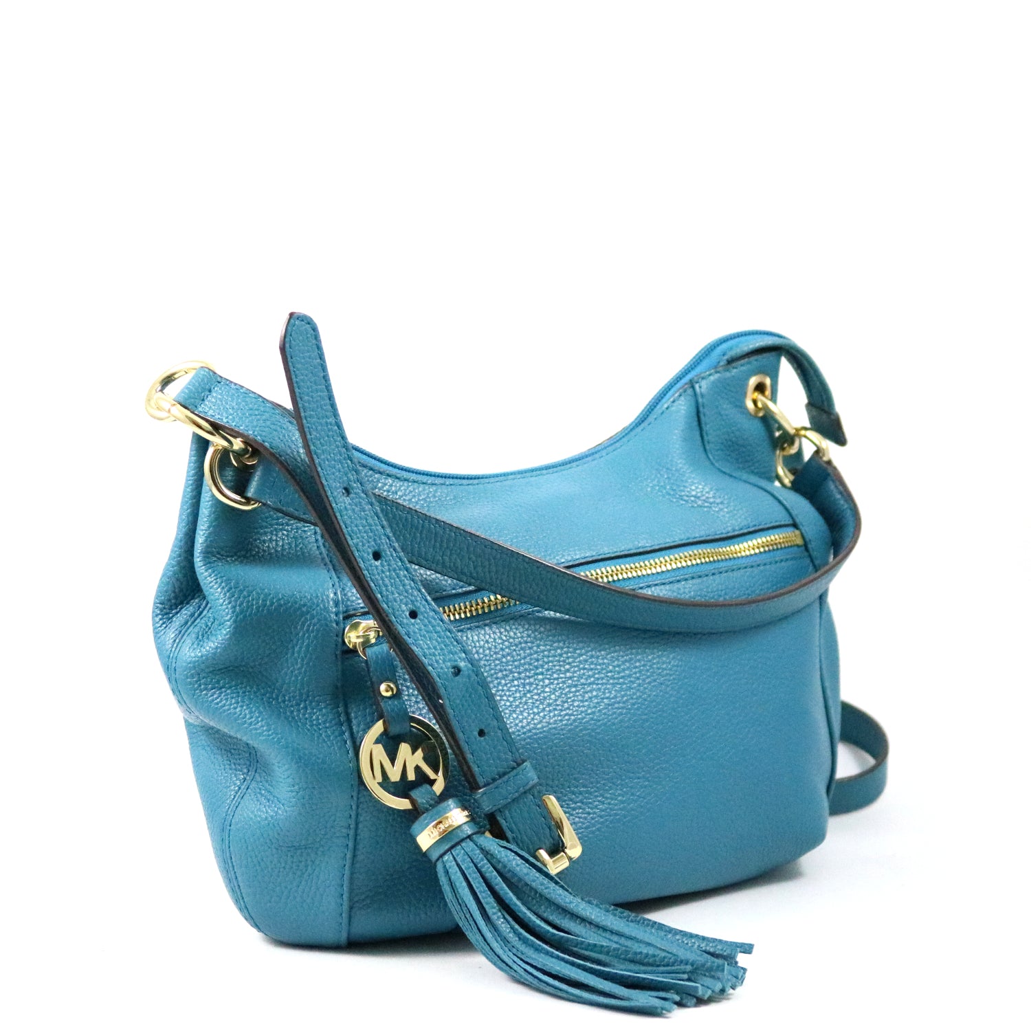 Hobo Bag