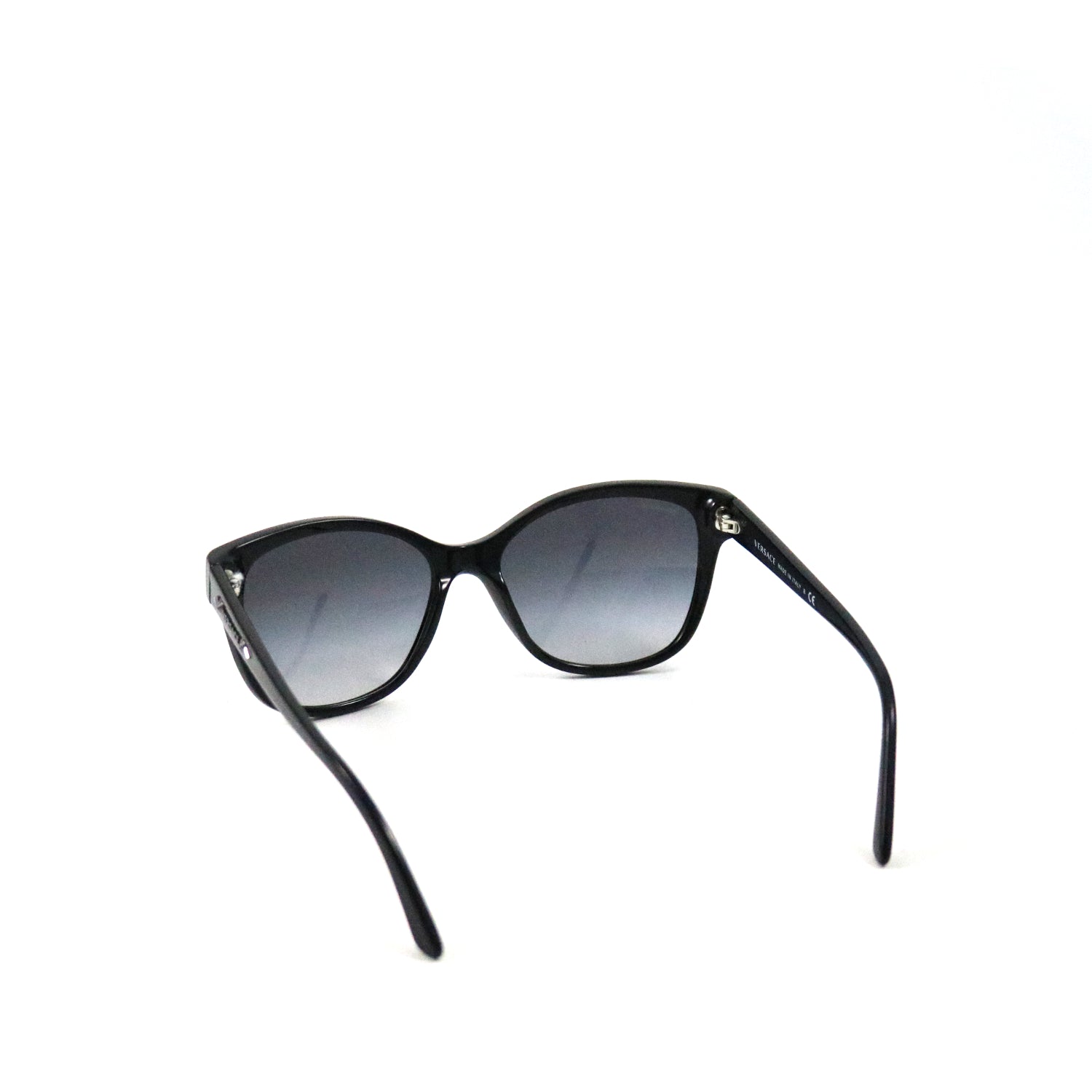 Studded Sunglasses