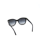 Studded Sunglasses