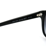 Studded Sunglasses