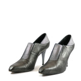 Boot Heels
