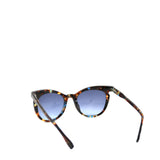 Tortoise Sunglasses