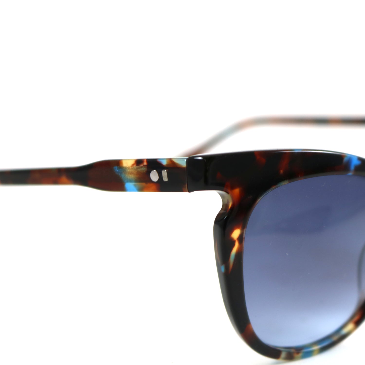 Tortoise Sunglasses