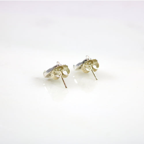 Sylvia Stud Earrings