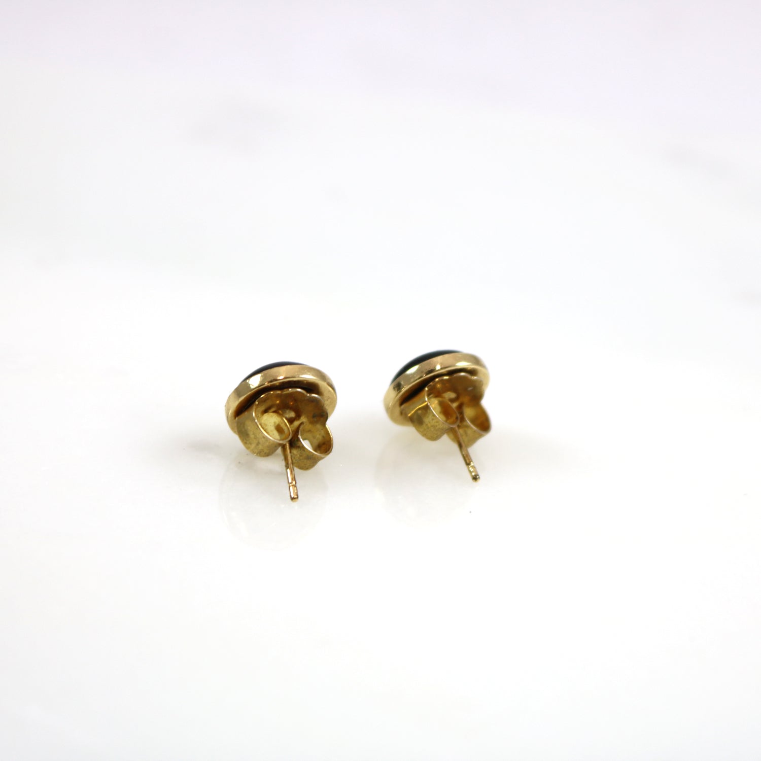 Emery Stud Earrings