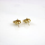 Farrow Stud Earrings