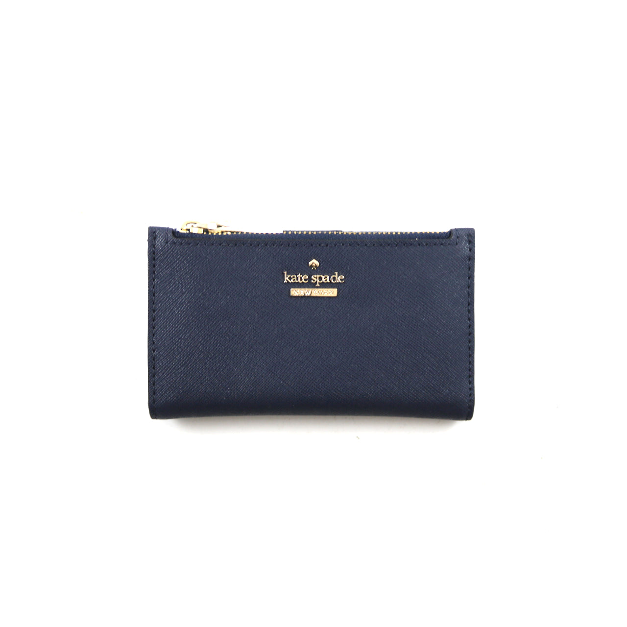 Snap Wallet