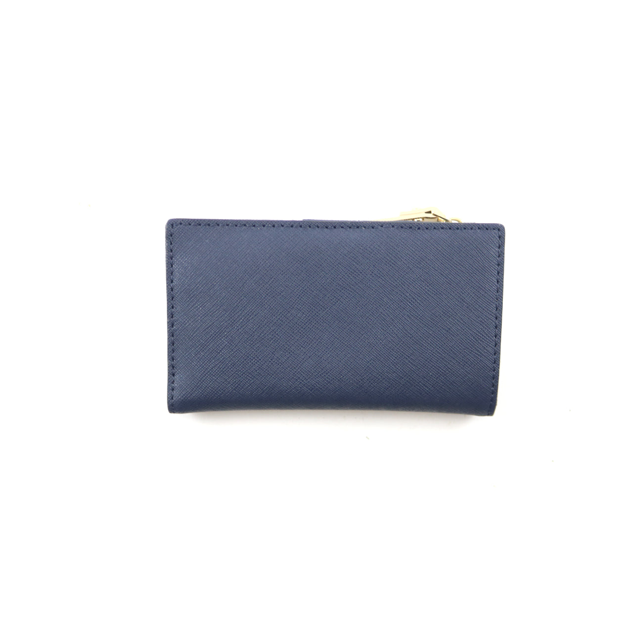 Snap Wallet