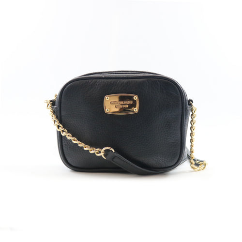 Mini Cross Body Bag