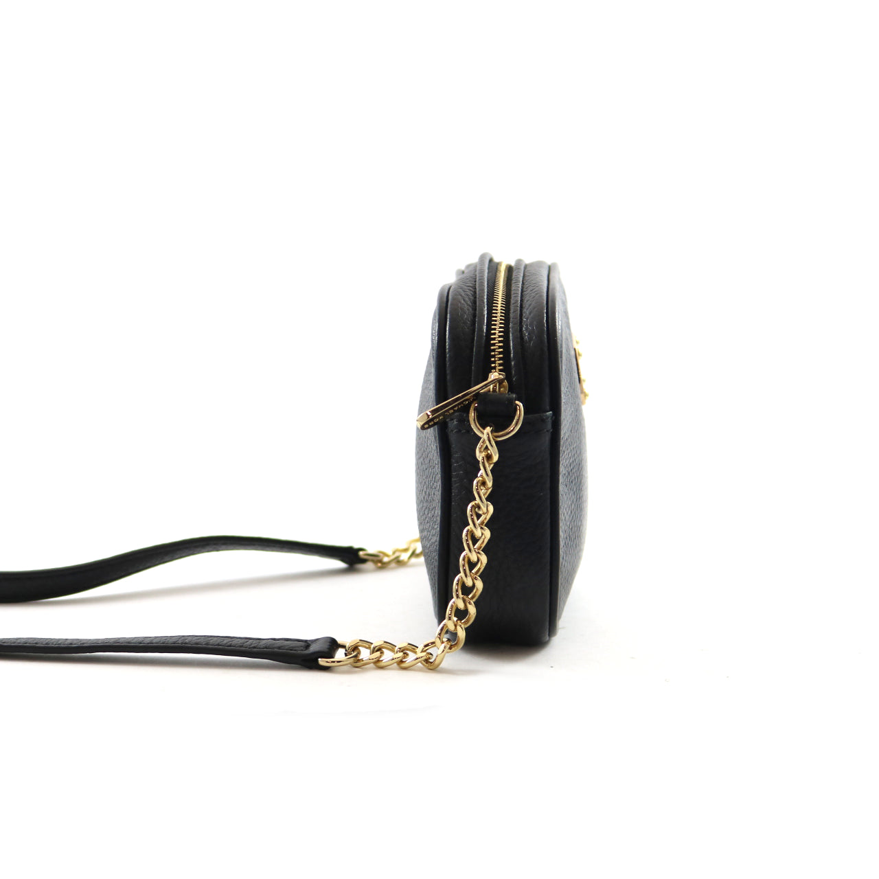 Mini Cross Body Bag