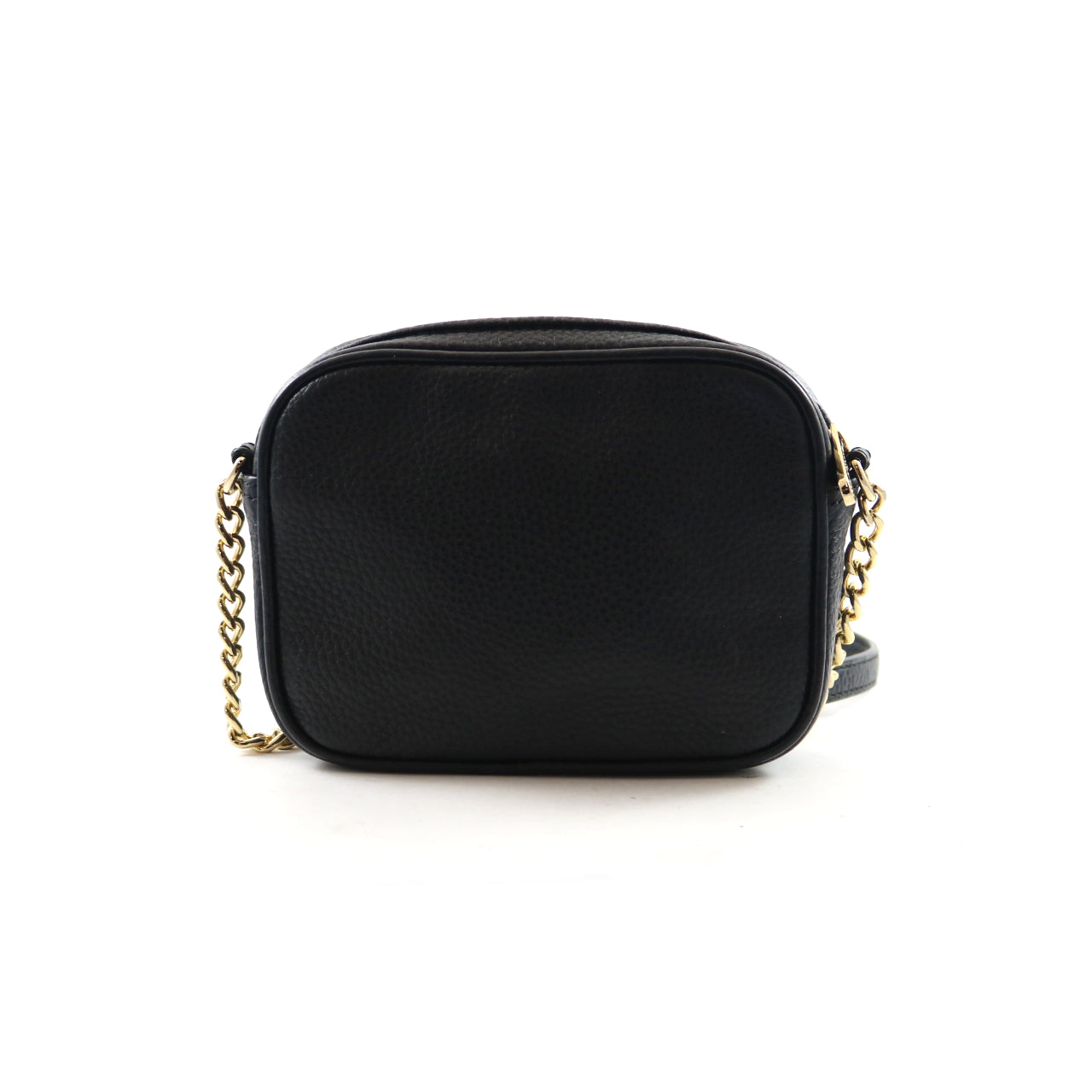 Mini Cross Body Bag