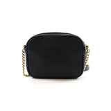 Mini Cross Body Bag