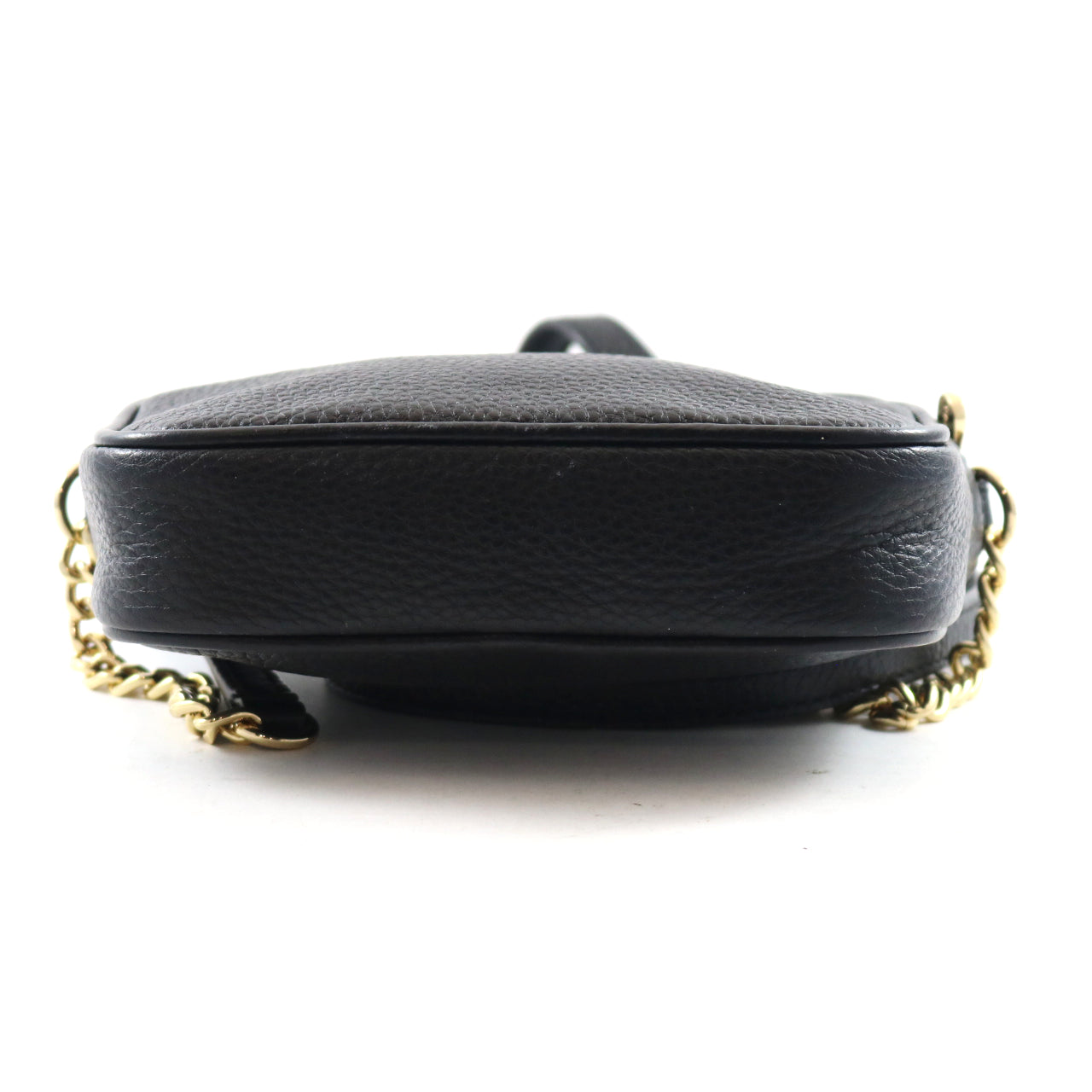 Mini Cross Body Bag