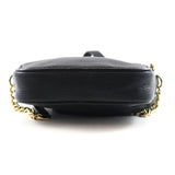 Mini Cross Body Bag