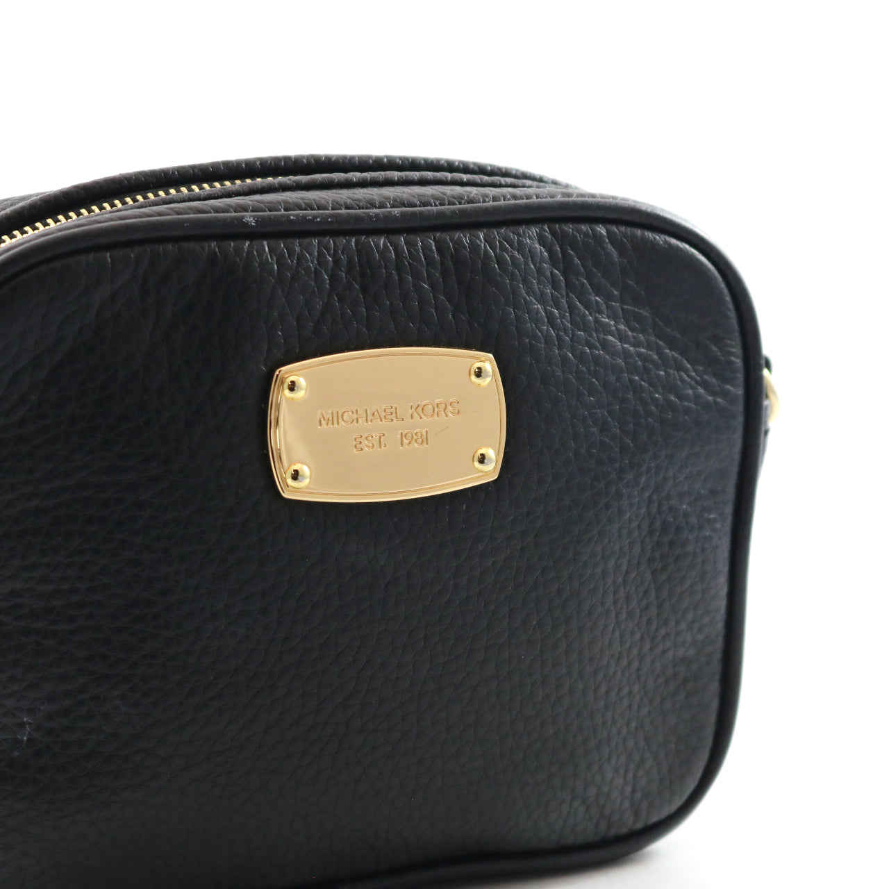 Mini Cross Body Bag