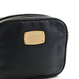 Mini Cross Body Bag