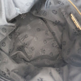 Large Satchel