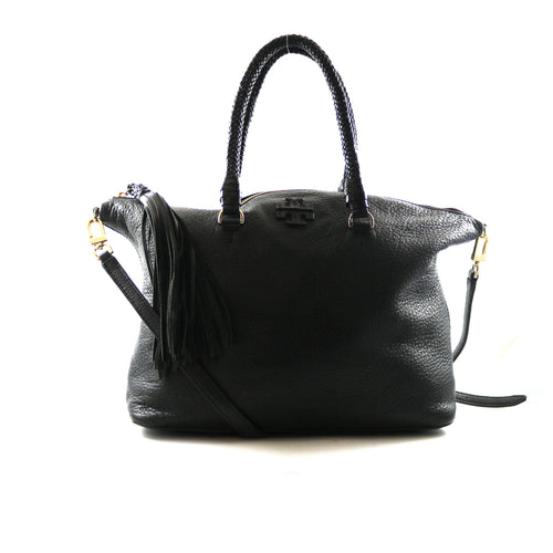 Large Satchel