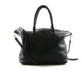 Large Satchel