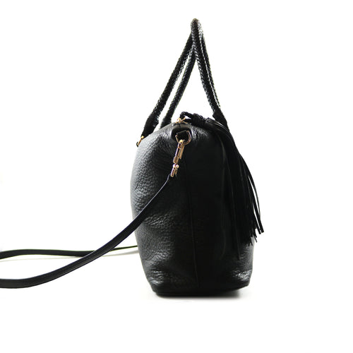 Large Satchel