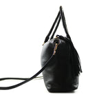 Large Satchel
