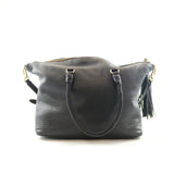 Large Satchel