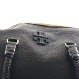 Large Satchel