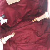 Satchel