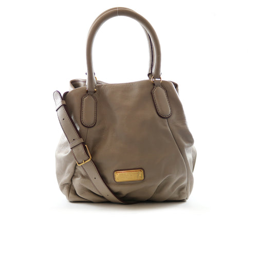 Satchel