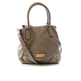 Satchel