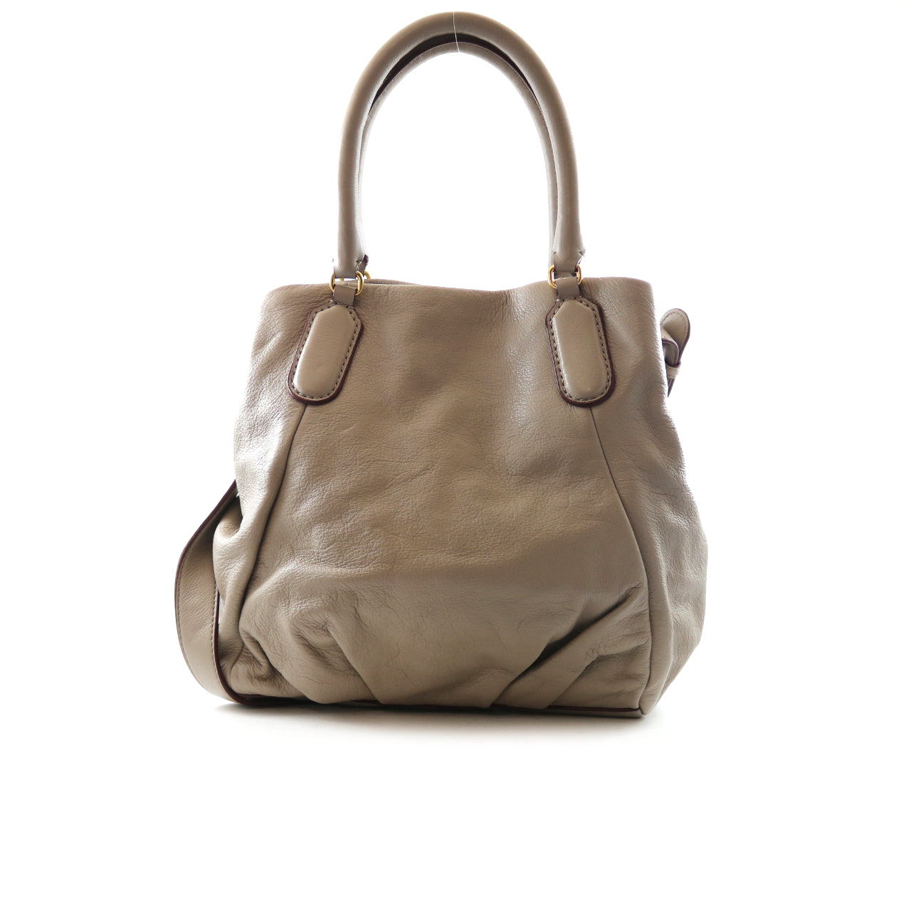 Satchel