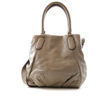 Satchel