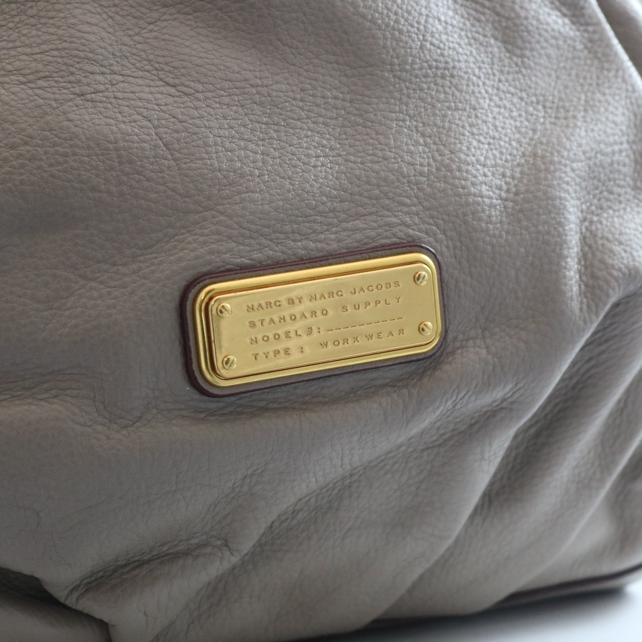 Satchel