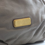 Satchel