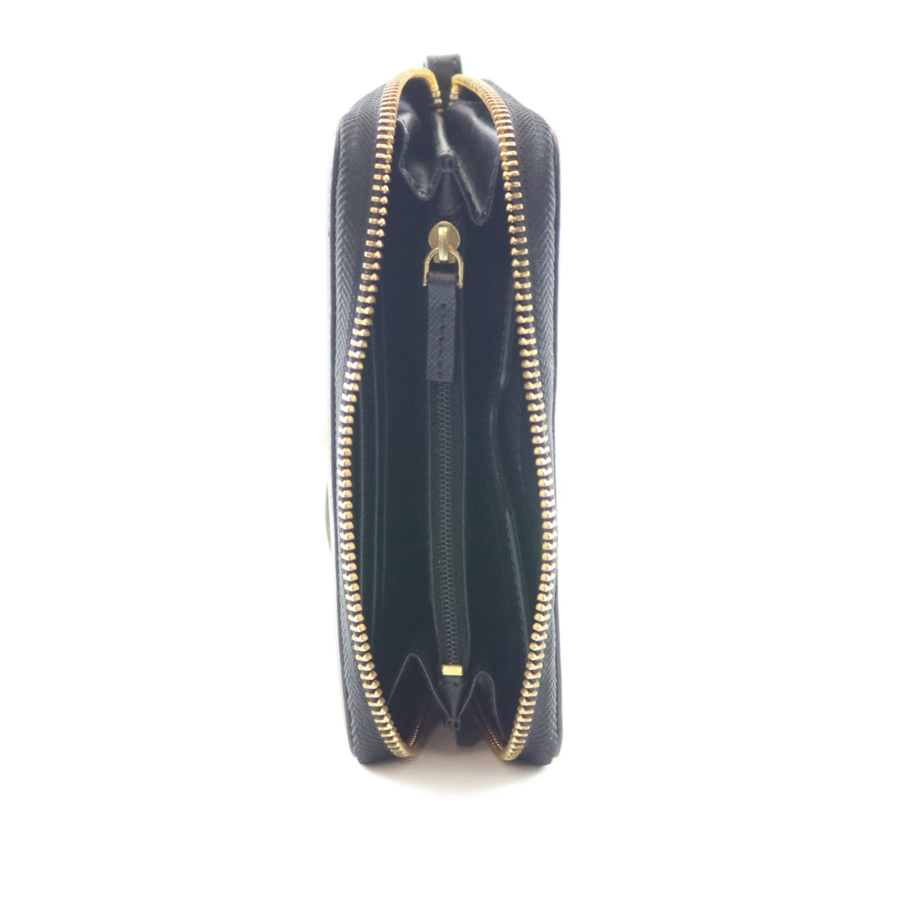 Wristlet