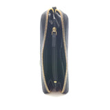 Wristlet