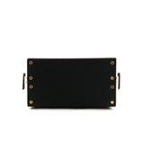 Leather Dinky Bag