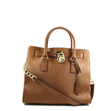 Hamilton Satchel