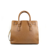 Hamilton Satchel