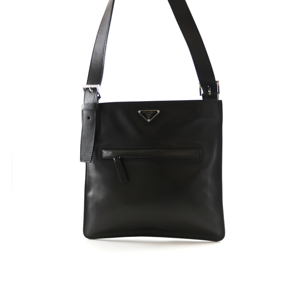 Messenger Bag