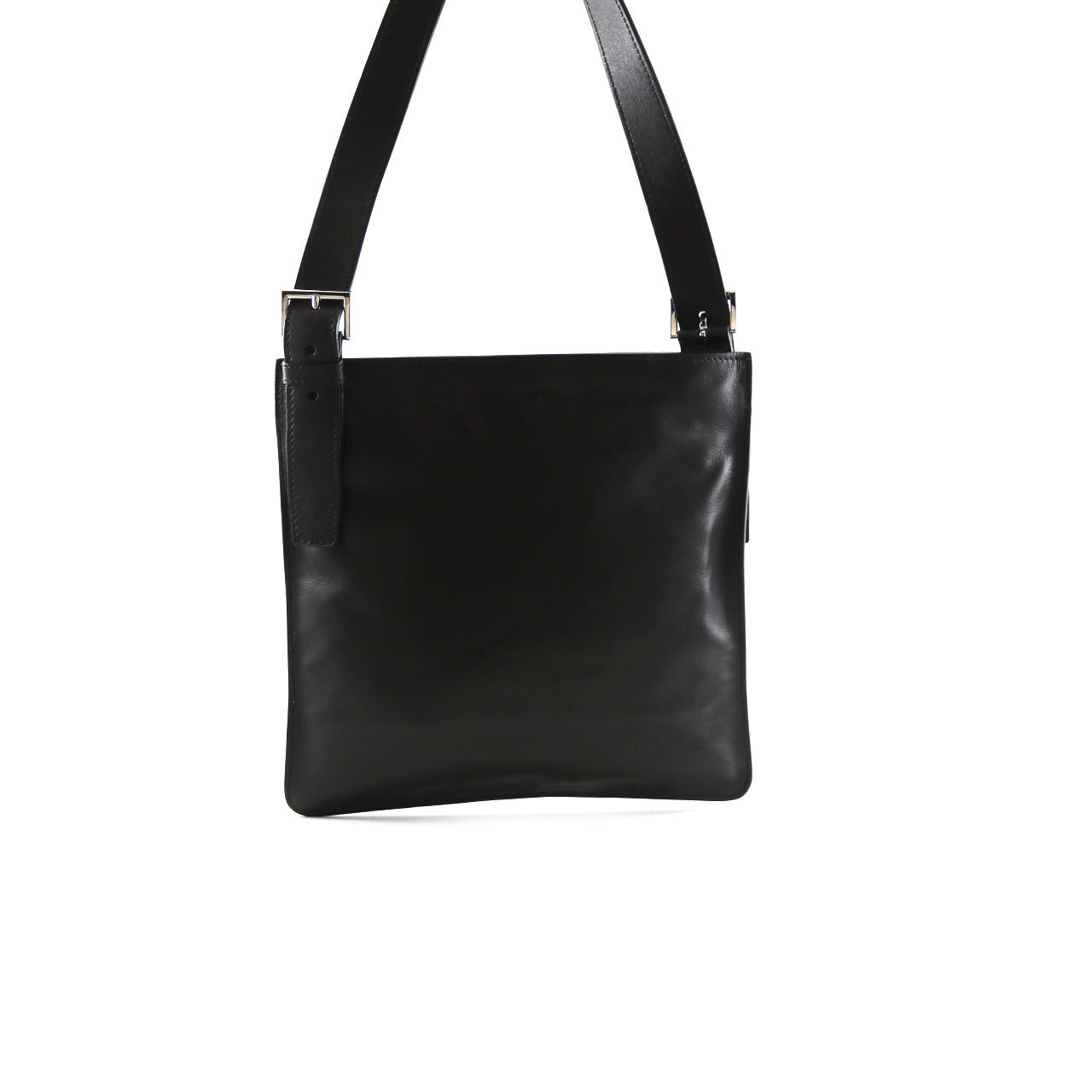 Messenger Bag