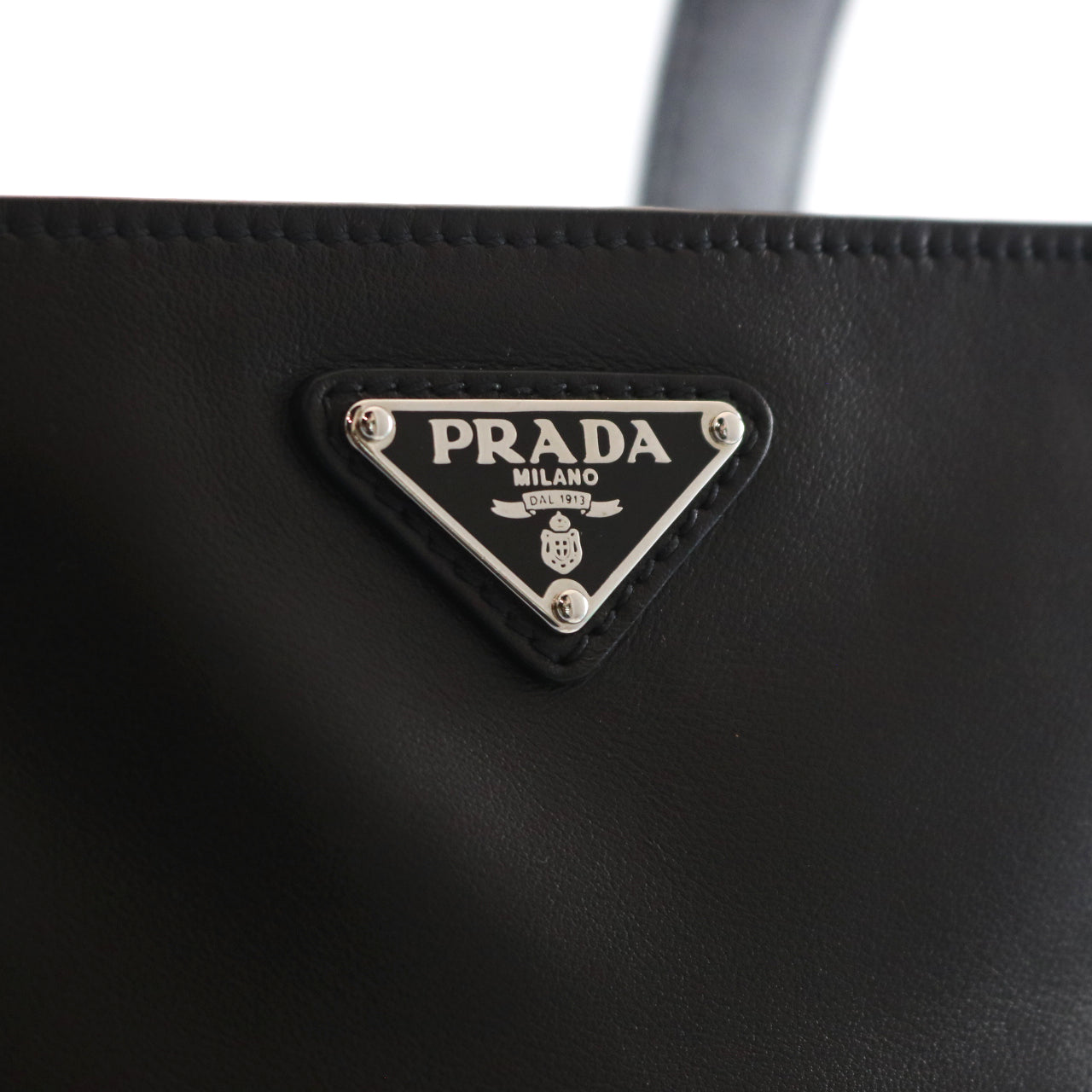 Messenger Bag