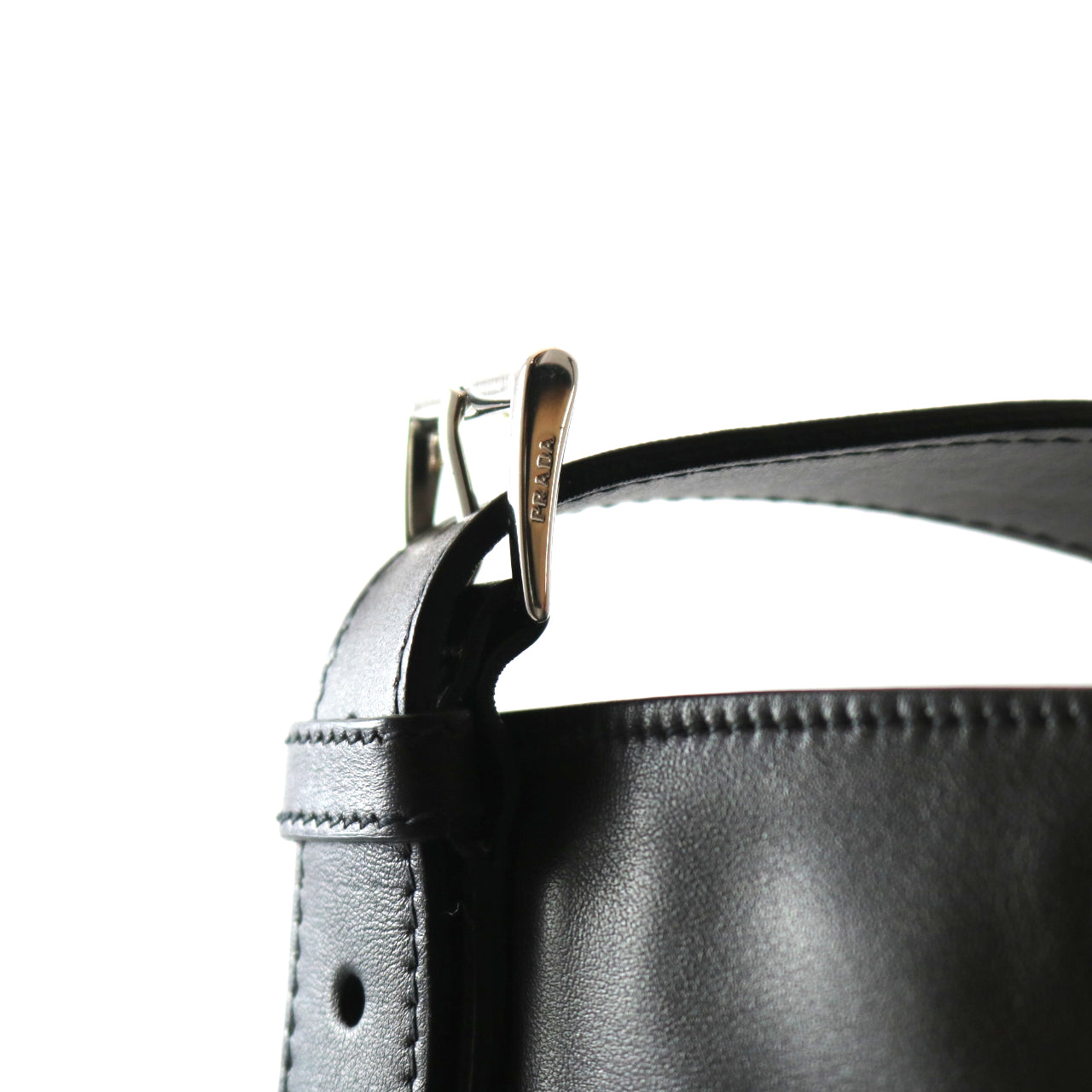 Messenger Bag