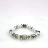 Tanya Stretch Bracelet