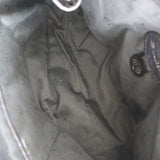 Lambskin Bag