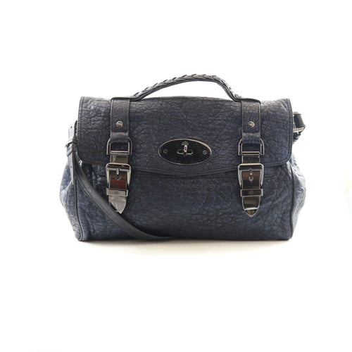 Lambskin Bag