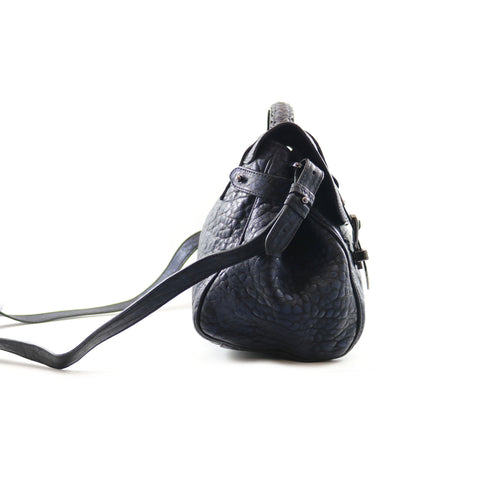 Lambskin Bag