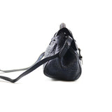 Lambskin Bag