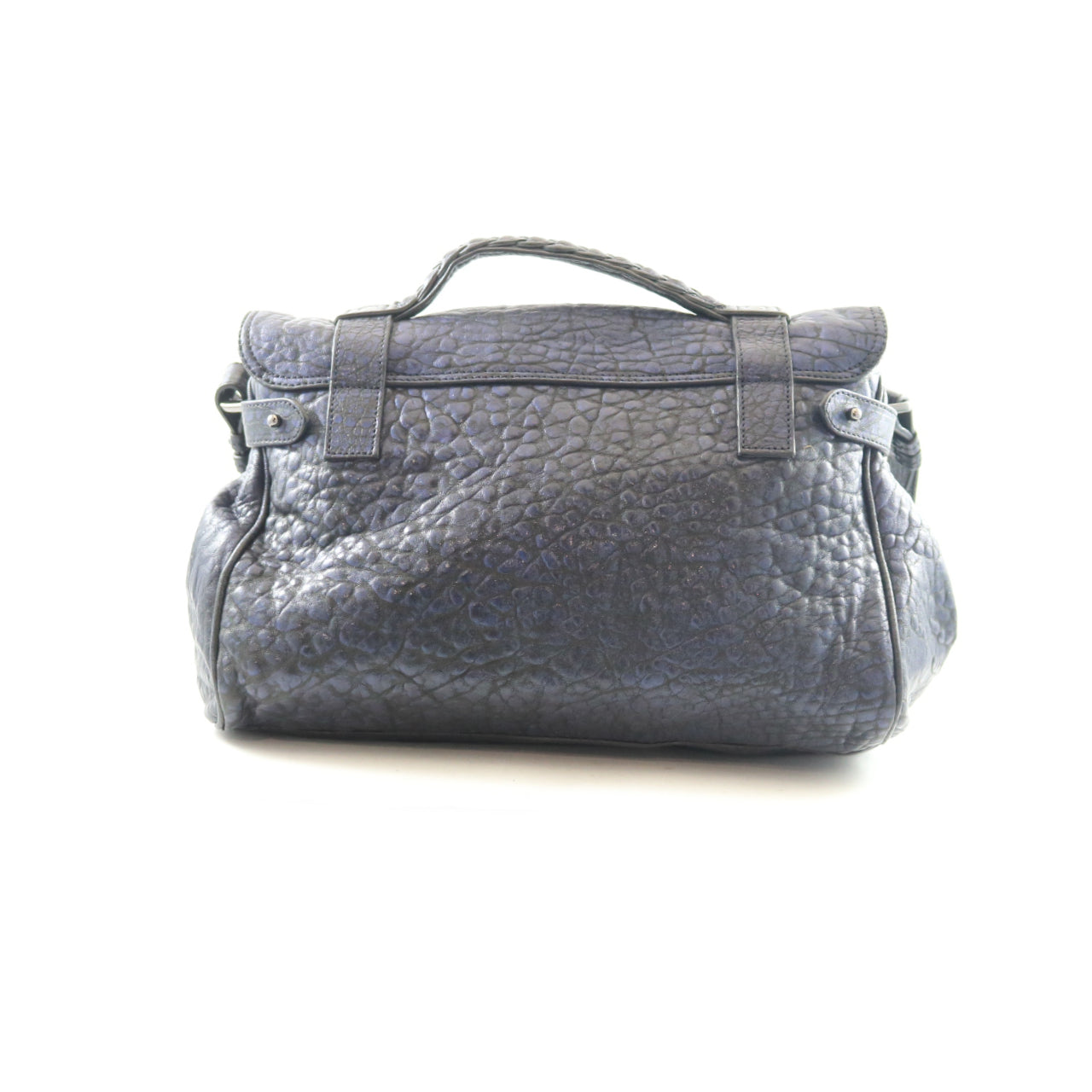 Lambskin Bag