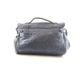 Lambskin Bag